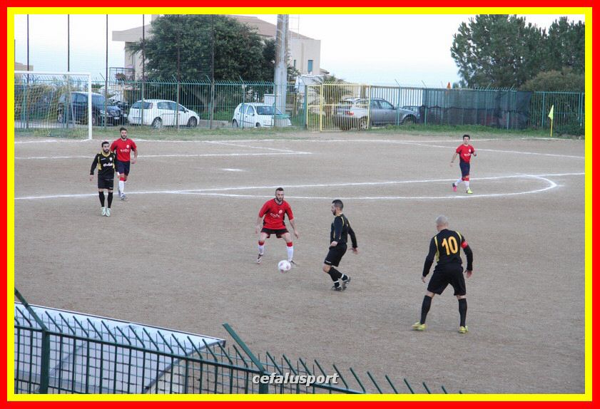 161218 sport 046_tn.jpg